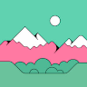 Meet your Posher, Rain e.